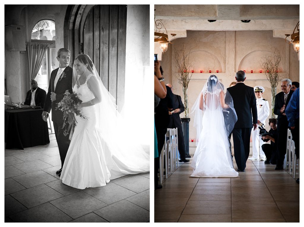 Wedding planning advice on choosing the right photographer by William Innes